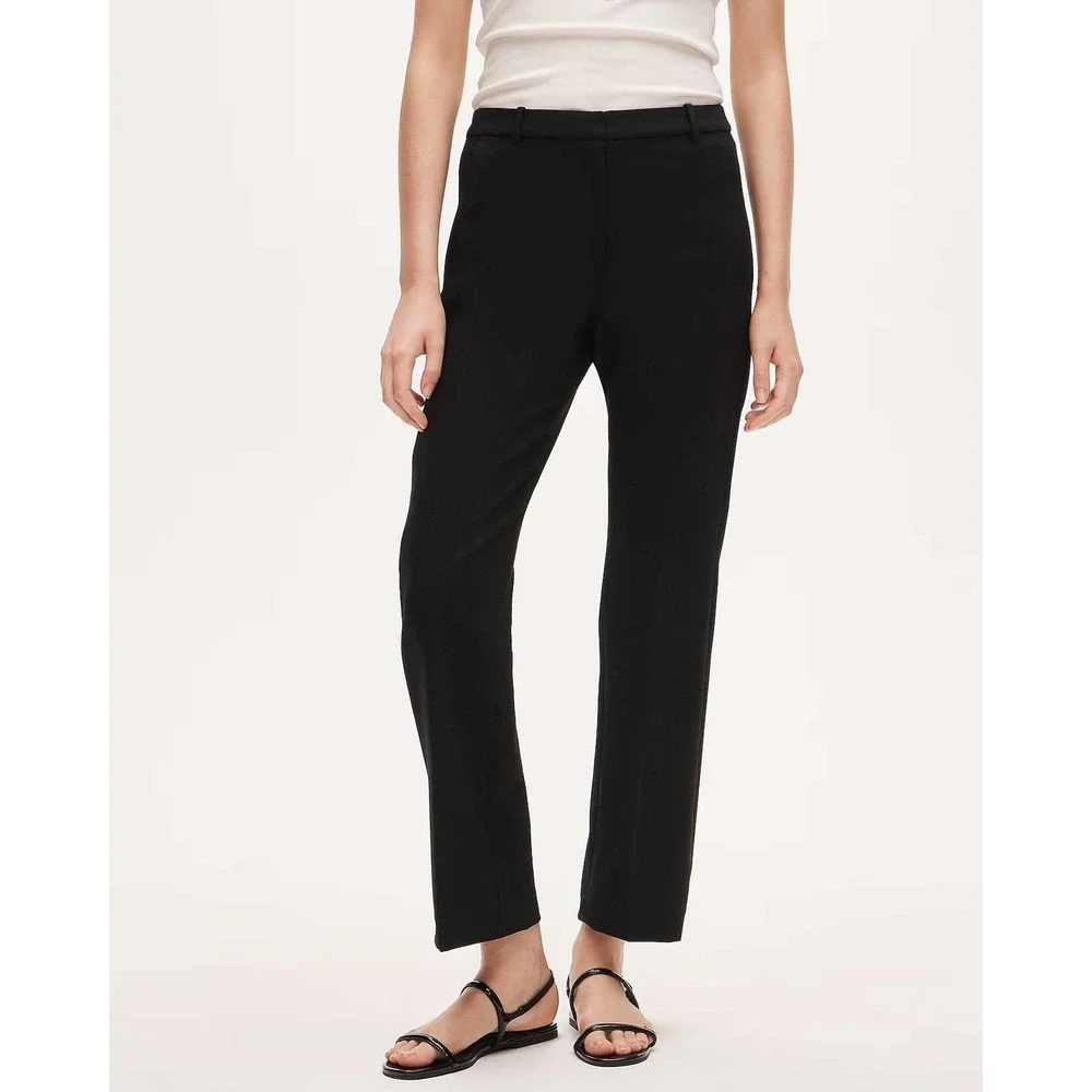 J. Crew crew kaya